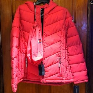 Sale Today Only!Women's TH Flex Puffer
